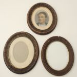 763 9090 PHOTO FRAMES